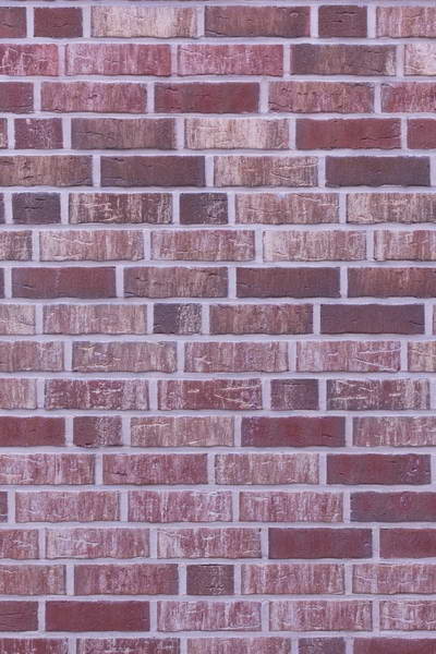 brick-1957486