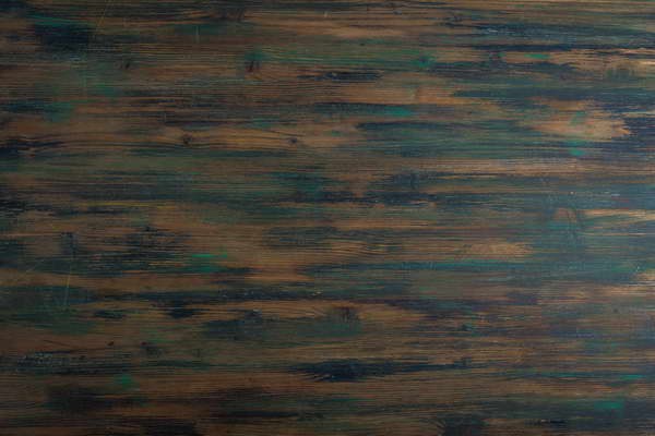 colored wood texture