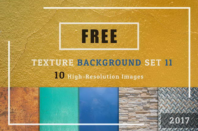 free background textures