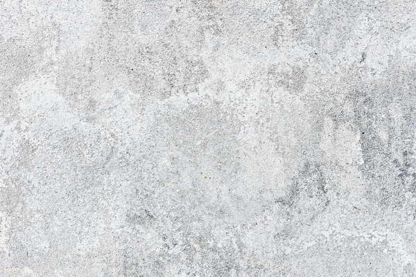 grunge concrete texture