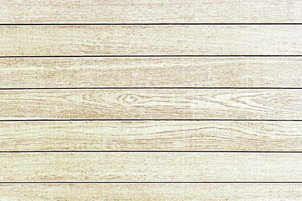 free wood backgrounds
