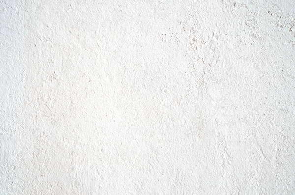 white painted wall texture