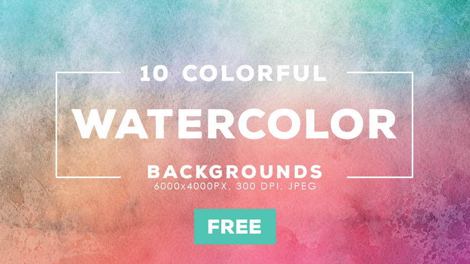 freewatercolortextures
