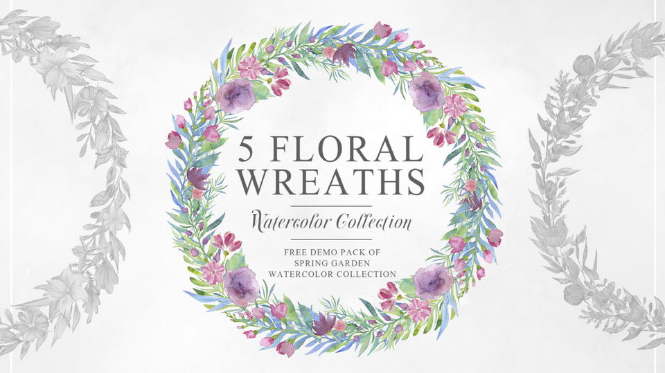 floralwatercolors