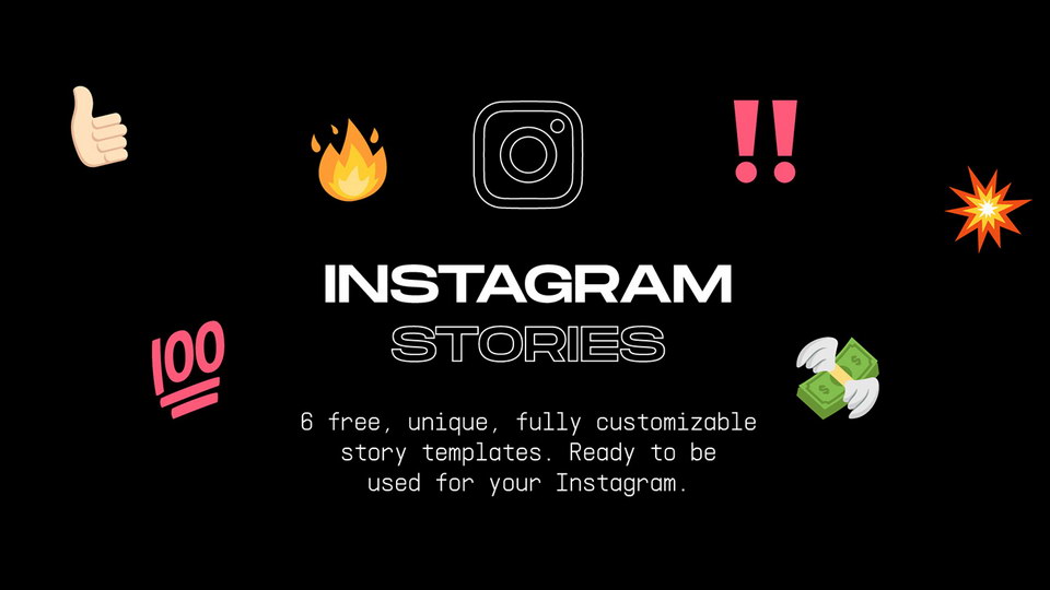 freeinstagramstoriesdownload