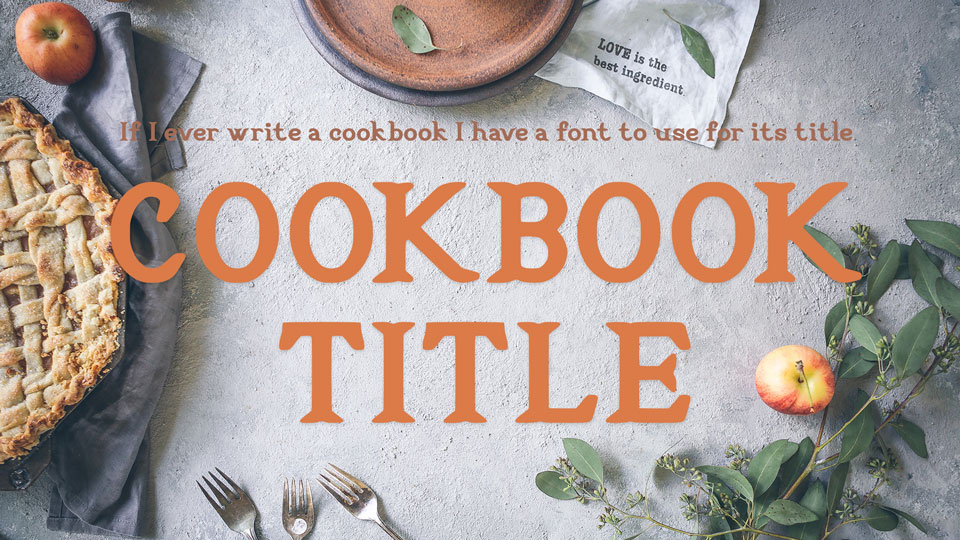 cookbook_title