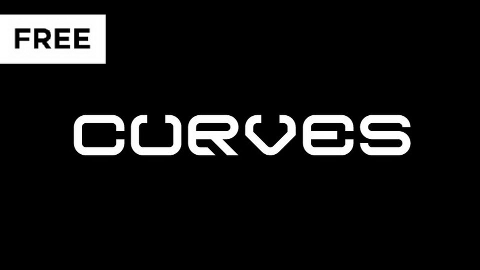 curves-1