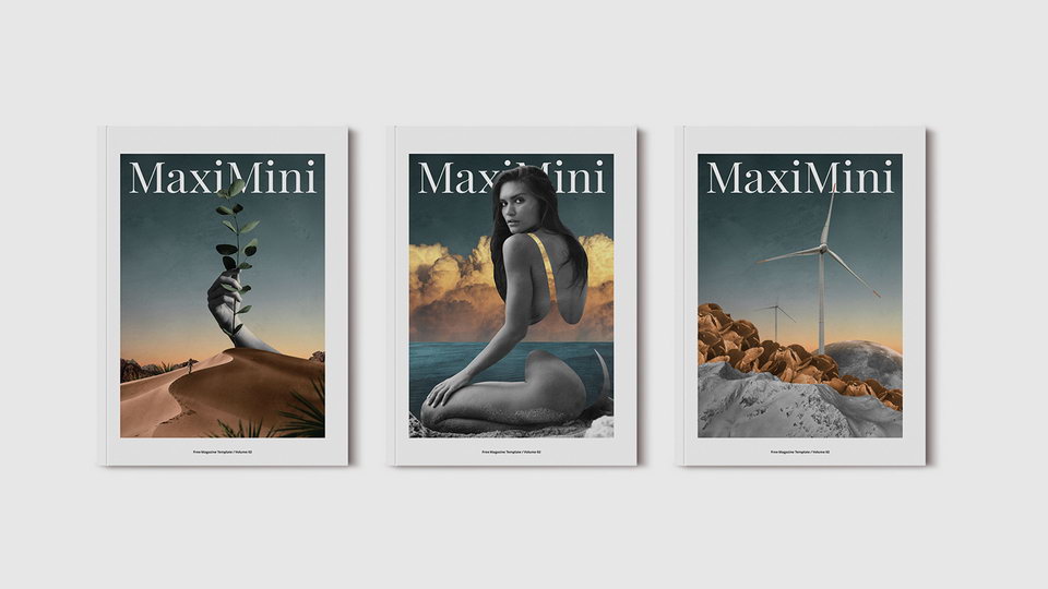 maxmini_magazine