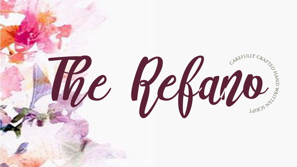 the_refano