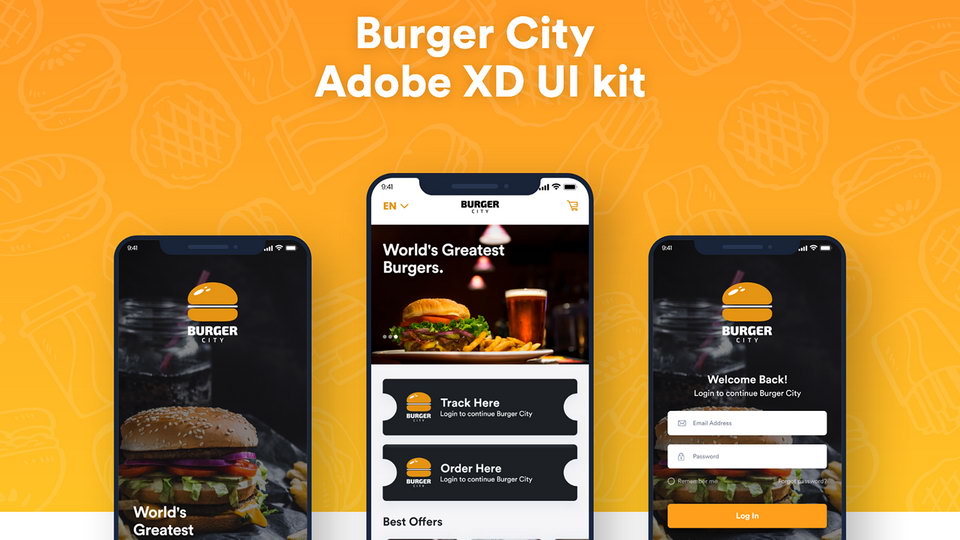 burger_city