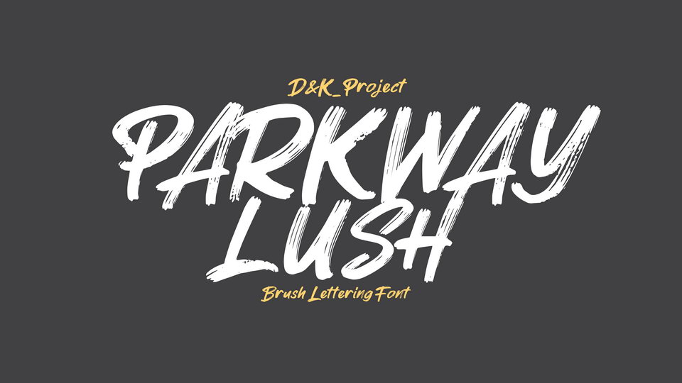parkway_lush