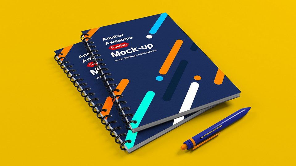 notebook_mockup