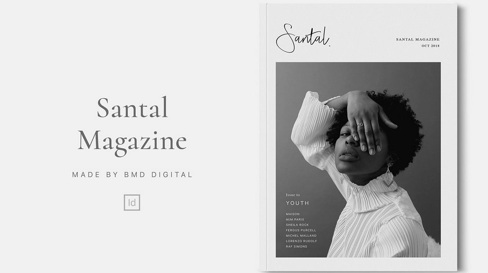 santal_magazine