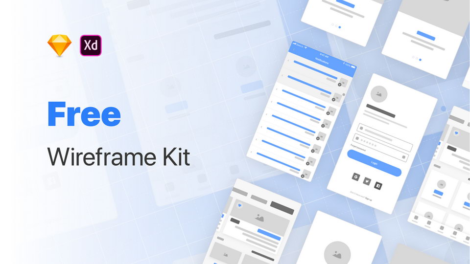 wireframe_kit-1