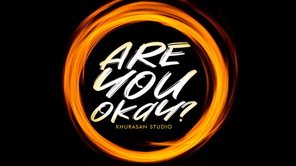 are_you_ok