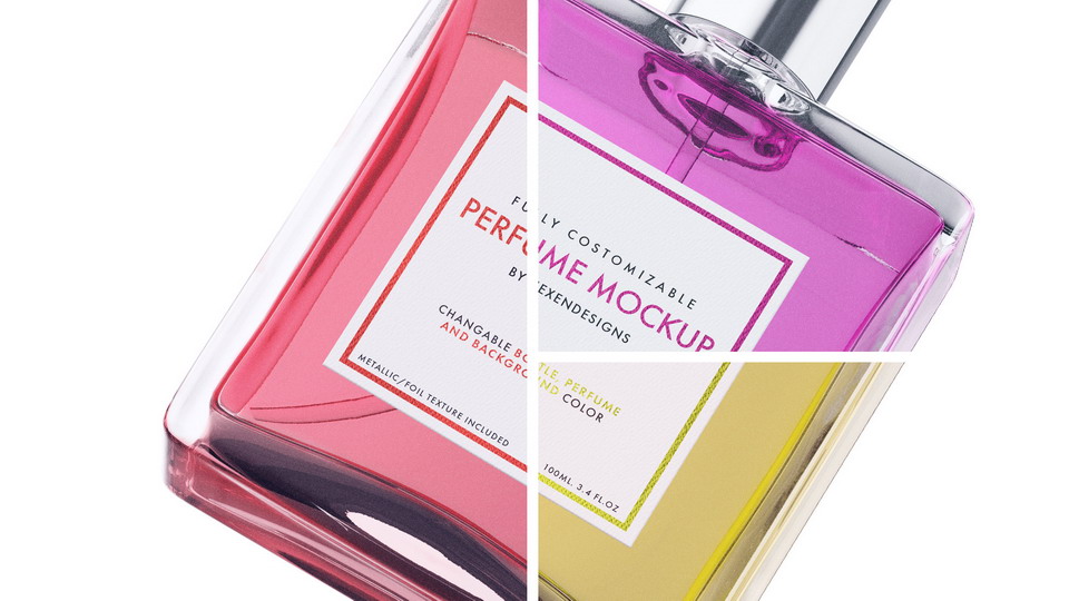 perfume_mockup-1
