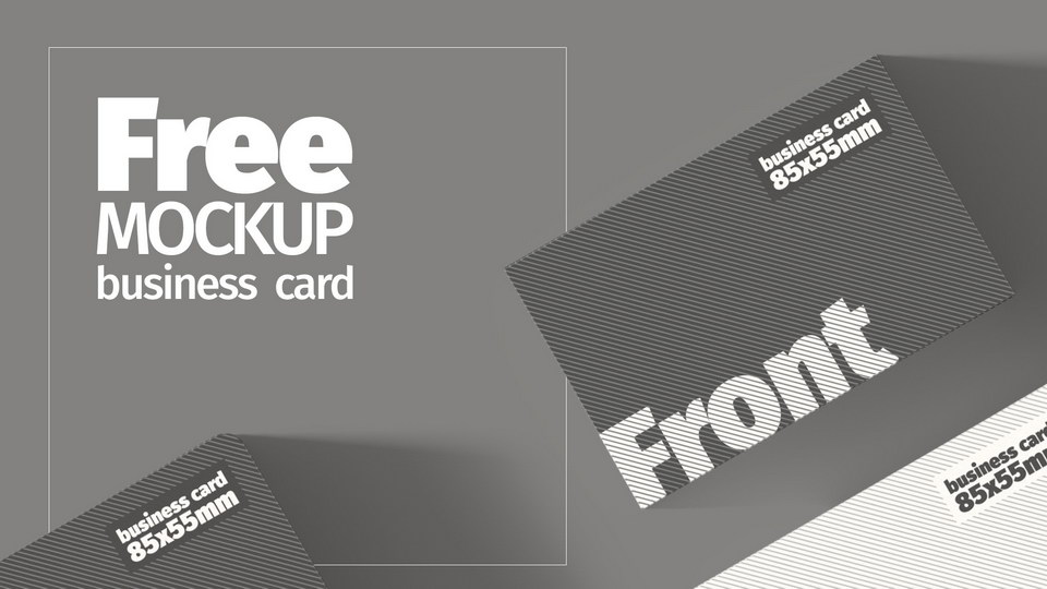 business_card_mockup
