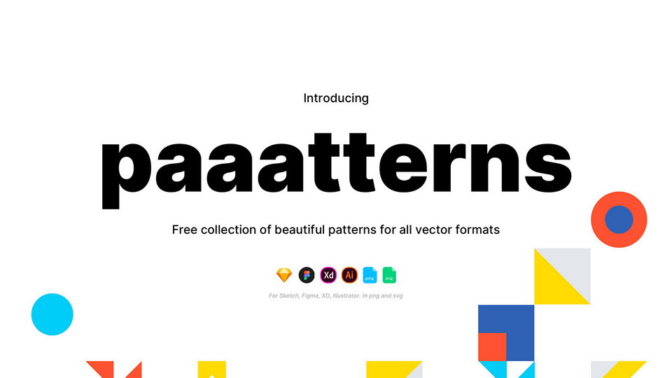 geometric_patterns-1
