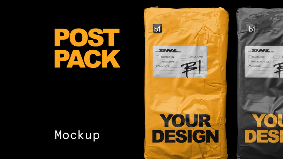 post_pack_mockup
