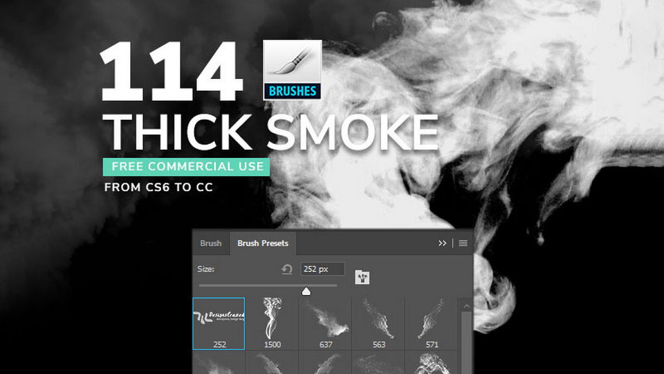 thick_smoke_brushes
