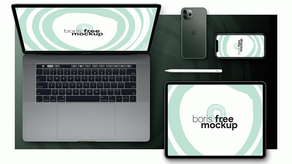 apple_devices_mockup