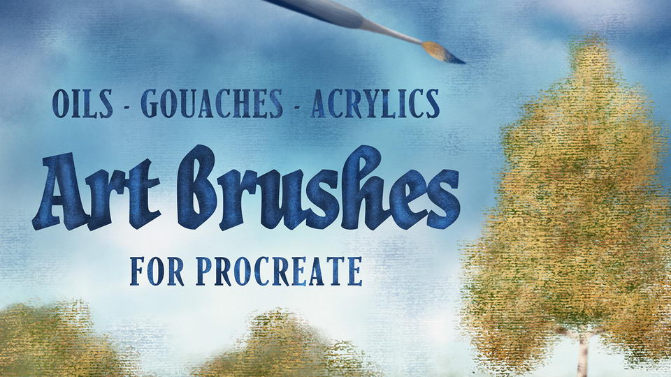 art_brushes