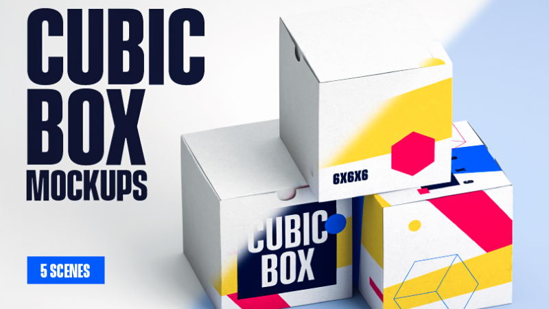 cubic_box_mockup-1