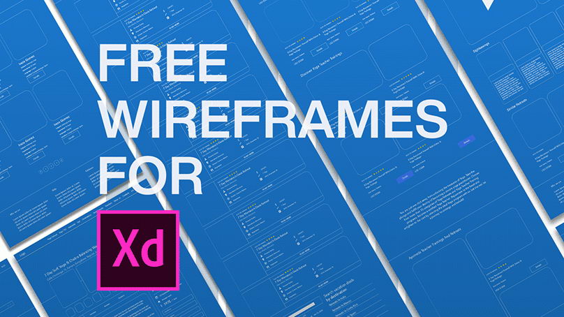 wireframes_kit-1