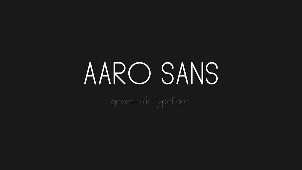 aaro_sans