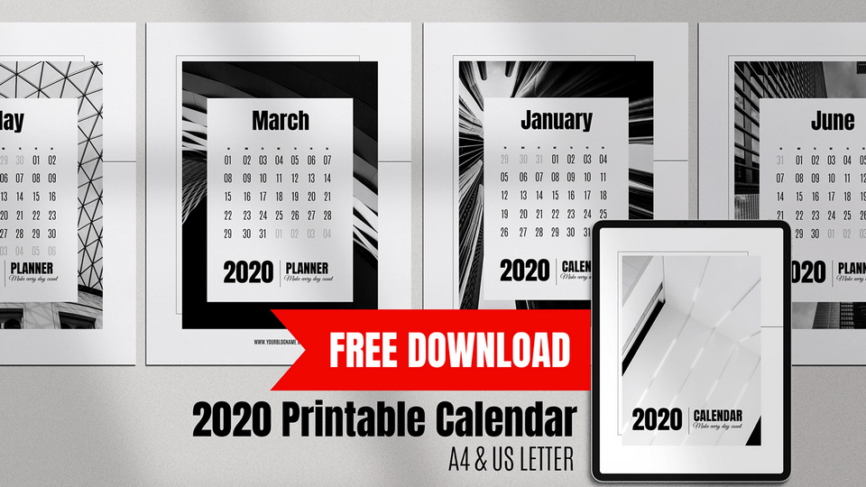 printable_calendar