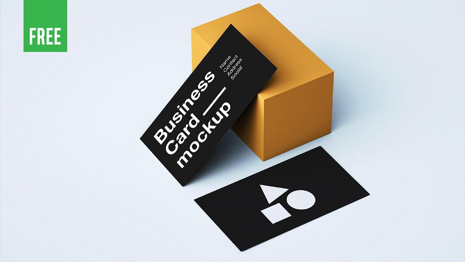 business_cards_mockups