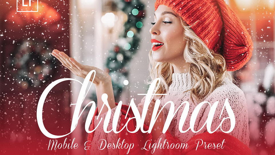 christmas_lightroom