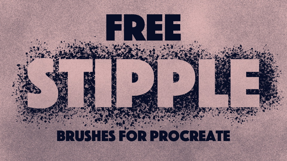 stipple_brushes