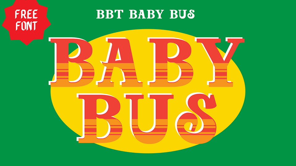 baby_bus