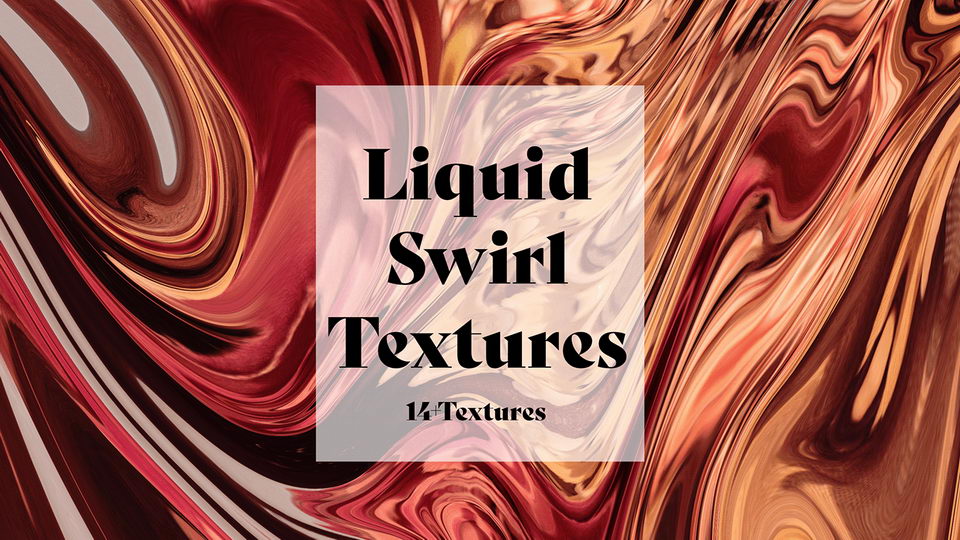 liquid_swirl_textures
