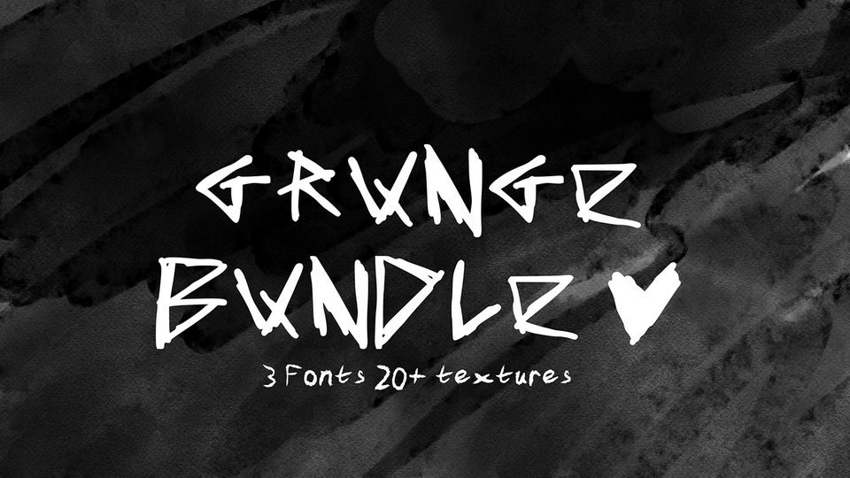 grunge_bundle-1