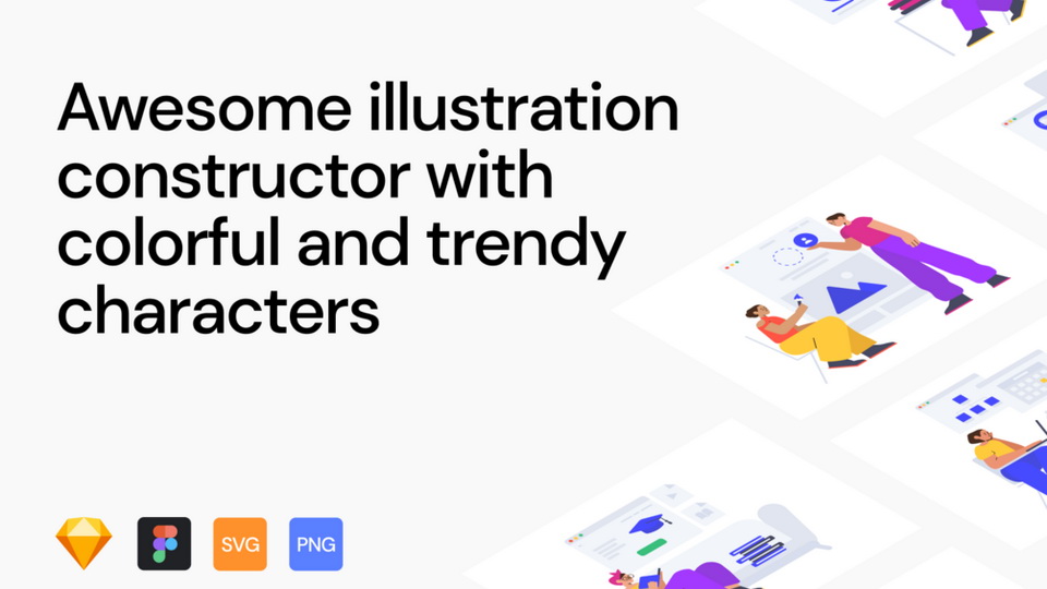 illustration_constructor