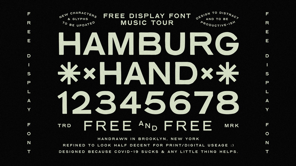 hamburg_hand