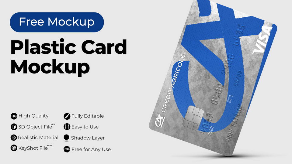 plastic_card_mockup