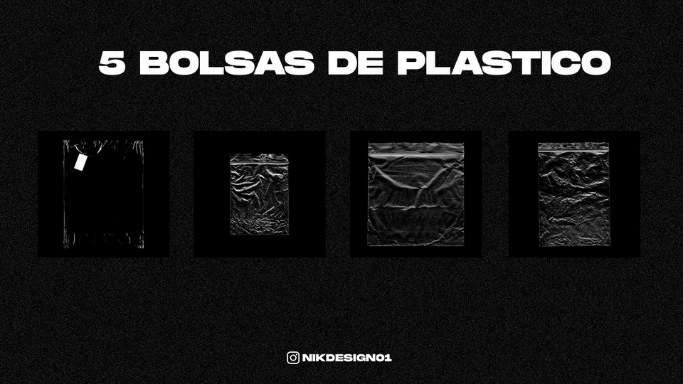 plastic_bags