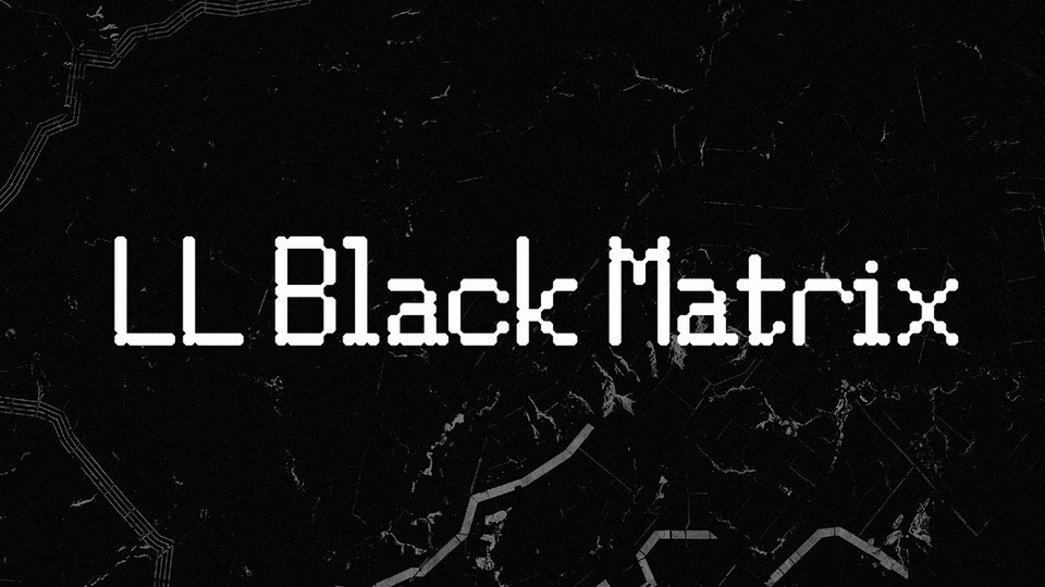 ll_black_matrix-7