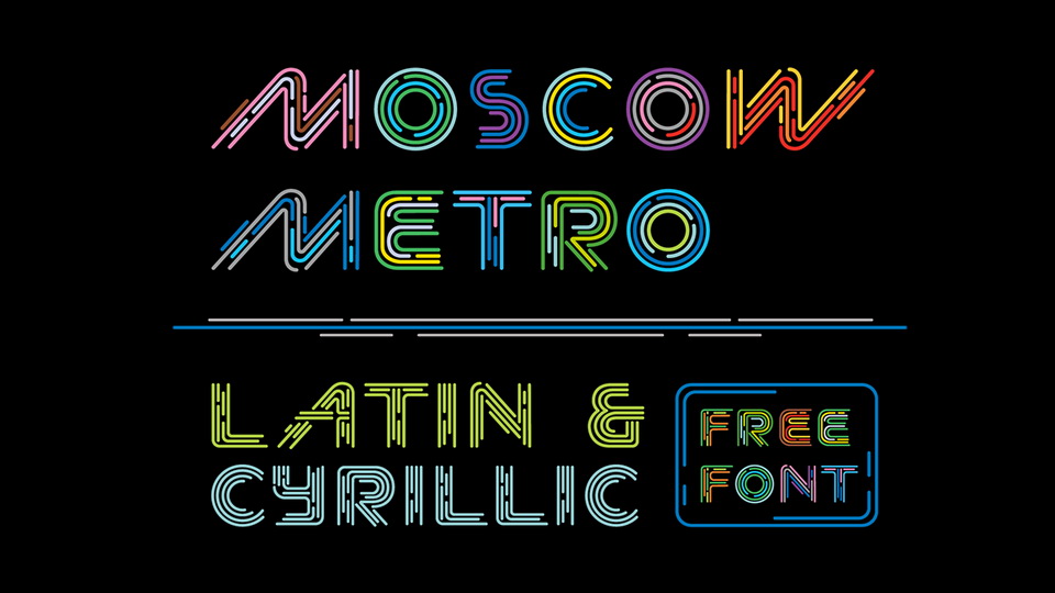 moscow_metro-6