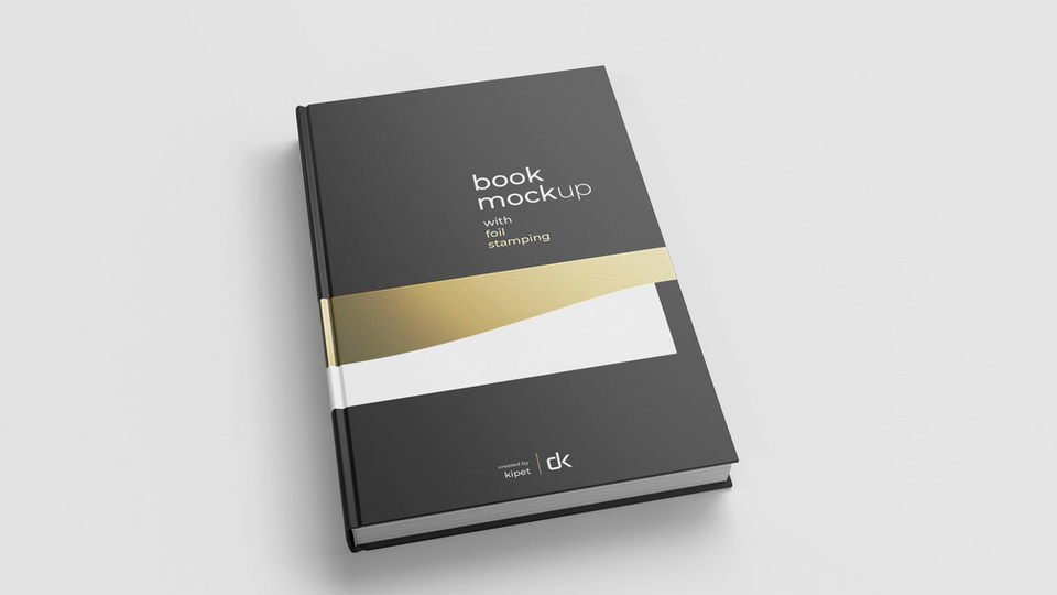 book_mockup