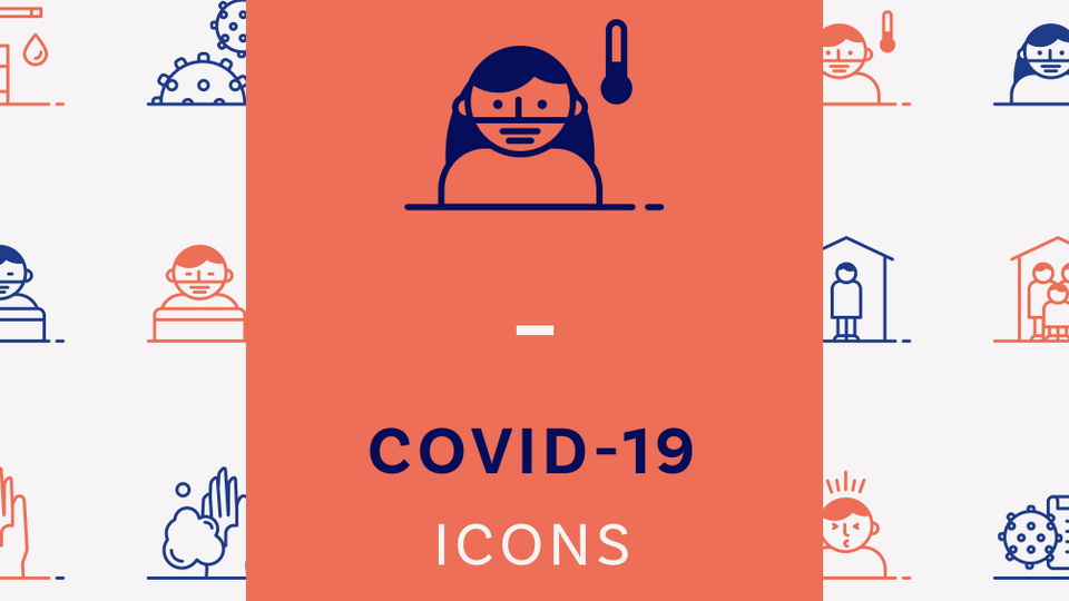 covid_icons