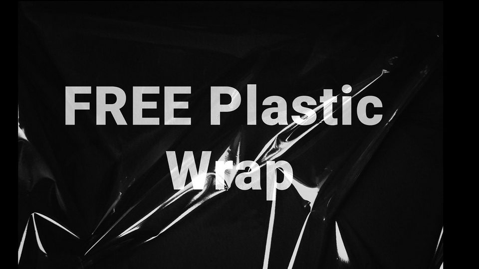 plastic_wrap