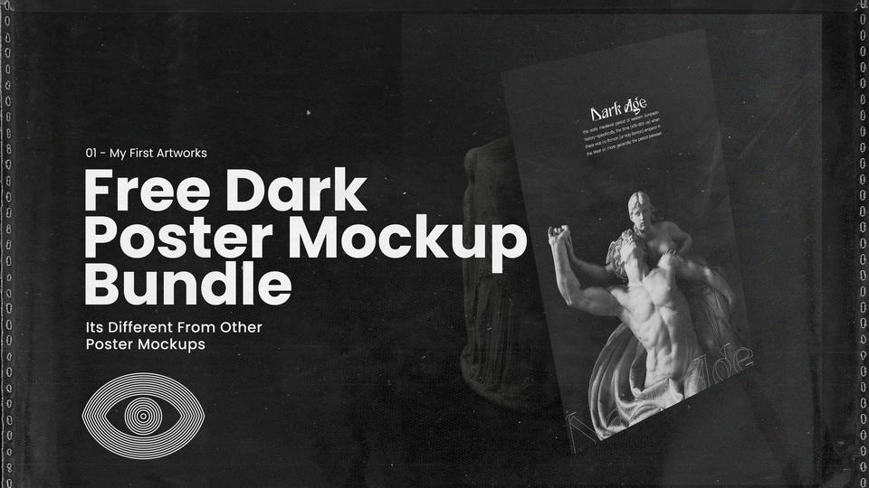 dark_poster