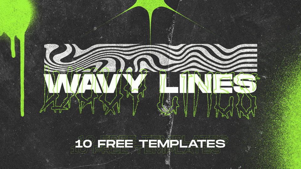 wavy_lines-1